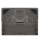 MSI Vector A18 HX Ryzen 9 9955HX /32GB/1TB/Win11 RTX 5070Ti - 1327977 - zdjęcie 7